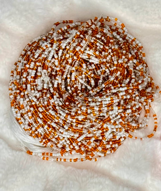 Enchanted Beads